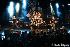 2025-04-17-Cyclone-@-Kulttempel-DSC05576