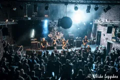 2025-04-17-Cyclone-@-Kulttempel-DSC05581