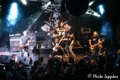 2025-04-17-Cyclone-@-Kulttempel-DSC05587