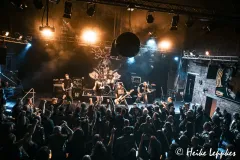 2025-04-17-Cyclone-@-Kulttempel-DSC05619