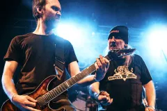 2025-04-17-Cyclone-@-Kulttempel-DSC05620