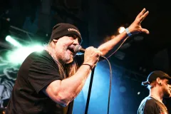 2025-04-17-Cyclone-@-Kulttempel-DSC05635