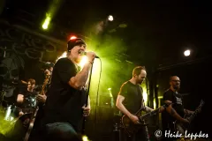 2025-04-17-Cyclone-@-Kulttempel-DSC05642