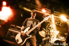 2025-04-17-Cyclone-@-Kulttempel-DSC05644