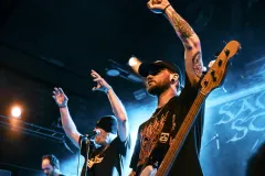 2025-04-17-Cyclone-@-Kulttempel-DSC05649