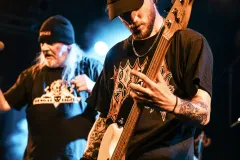 2025-04-17-Cyclone-@-Kulttempel-DSC05651