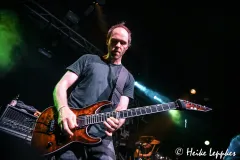 2025-04-17-Cyclone-@-Kulttempel-DSC05666