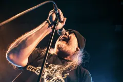 2025-04-17-Cyclone-@-Kulttempel-DSC05681