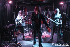 2024-06-15-Dagger-Of-Brutus-@-Valhalla-01795