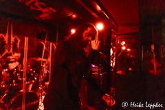 2024-06-15-Dagger-Of-Brutus-@-Valhalla-01805