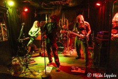 2024-06-15-Dagger-Of-Brutus-@-Valhalla-01817