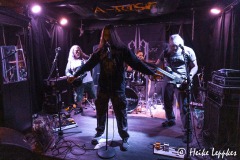 2024-06-15-Dagger-Of-Brutus-@-Valhalla-01821