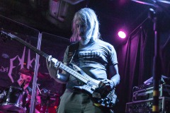 2024-06-15-Dagger-Of-Brutus-@-Valhalla-01822