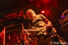 2024-06-15-Dagger-Of-Brutus-@-Valhalla-01829
