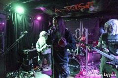 2024-06-15-Dagger-Of-Brutus-@-Valhalla-01835
