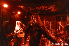 2024-06-15-Dagger-Of-Brutus-@-Valhalla-01851