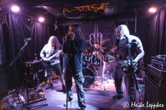 2024-06-15-Dagger-Of-Brutus-@-Valhalla-01854