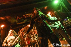 2024-06-15-Dagger-Of-Brutus-@-Valhalla-01921
