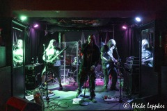 2024-06-15-Dagger-Of-Brutus-@-Valhalla-01937