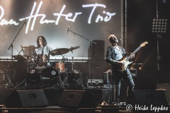 2021-10-14-Dan-Hunter-Trio-@-Resonanzwerk-03702