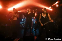 2026-04-25-Dark-Indication-@-MTC-DSC02254