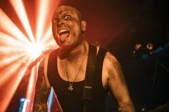 2026-04-25-Dark-Indication-@-MTC-DSC02258