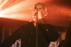 2026-04-25-Dark-Indication-@-MTC-DSC02261