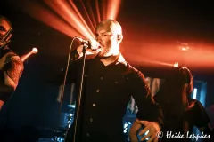 2026-04-25-Dark-Indication-@-MTC-DSC02271