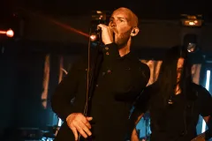 2026-04-25-Dark-Indication-@-MTC-DSC02277