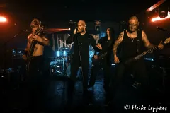 2026-04-25-Dark-Indication-@-MTC-DSC02278