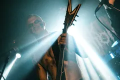 2026-04-25-Dark-Indication-@-MTC-DSC02285