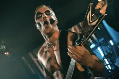 2026-04-25-Dark-Indication-@-MTC-DSC02286