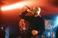 2026-04-25-Dark-Indication-@-MTC-DSC02296