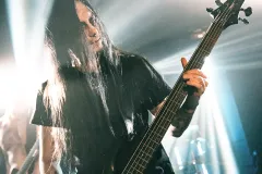 2026-04-25-Dark-Indication-@-MTC-DSC02313