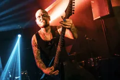 2026-04-25-Dark-Indication-@-MTC-DSC02314