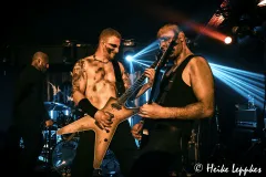 2026-04-25-Dark-Indication-@-MTC-DSC02322