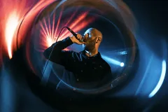 2026-04-25-Dark-Indication-@-MTC-DSC02343