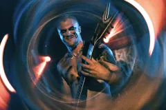 2026-04-25-Dark-Indication-@-MTC-DSC02344