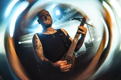 2026-04-25-Dark-Indication-@-MTC-DSC02357