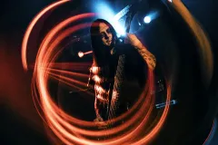 2026-04-25-Dark-Indication-@-MTC-DSC02371