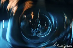 2026-04-25-Dark-Indication-@-MTC-DSC02419