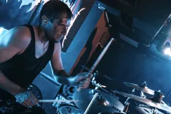 2026-04-25-Dark-Indication-@-MTC-DSC02435