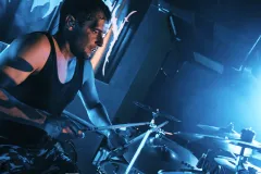 2026-04-25-Dark-Indication-@-MTC-DSC02437