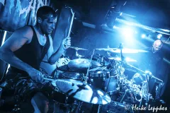 2026-04-25-Dark-Indication-@-MTC-DSC02464