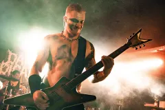 2026-04-25-Dark-Indication-@-MTC-DSC02493