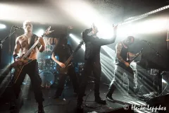 2026-04-25-Dark-Indication-@-MTC-DSC02521