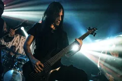 2026-04-25-Dark-Indication-@-MTC-DSC02531