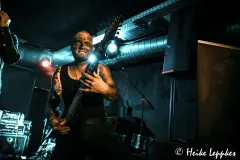 2026-04-25-Dark-Indication-@-MTC-DSC02547