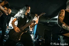 2026-04-25-Dark-Indication-@-MTC-DSC02560