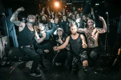 2026-04-25-Dark-Indication-@-MTC-DSC02587